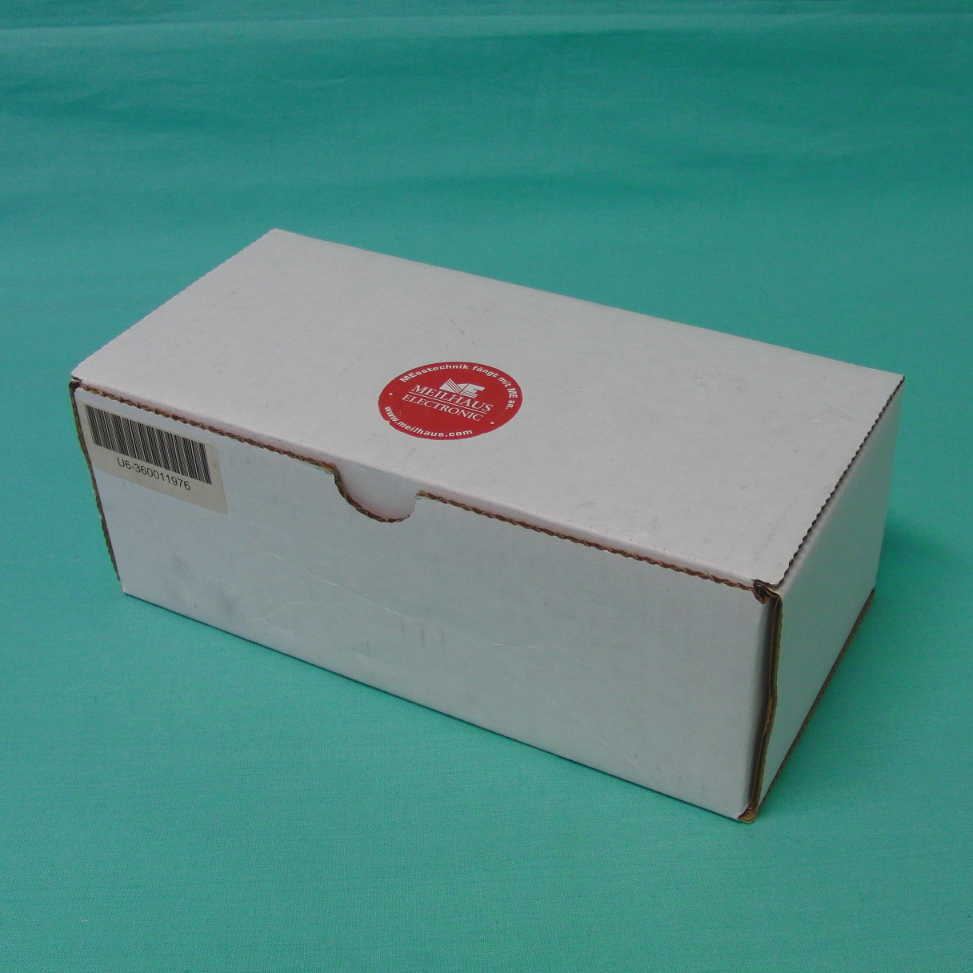 cardboardbox